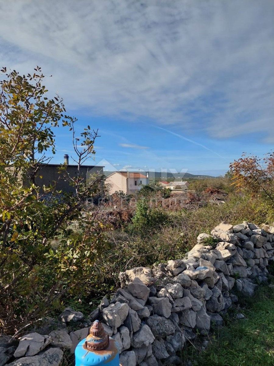 Terreno In vendita - ZADARSKA POSEDARJE