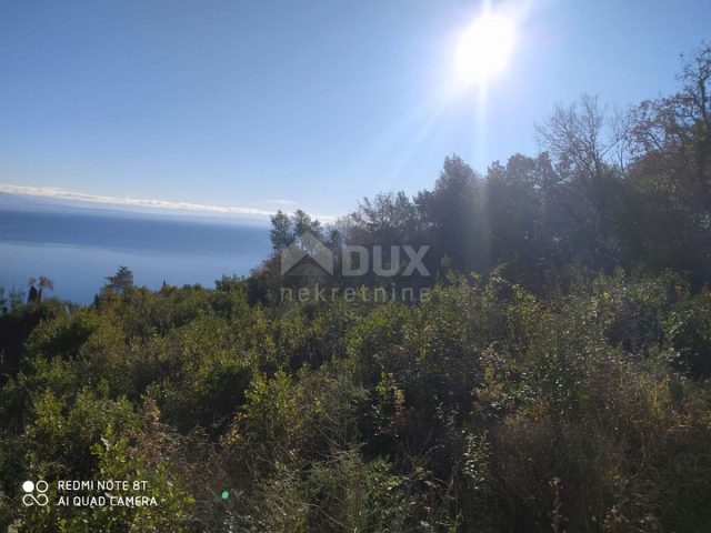Zemljište Na prodaju - Primorsko-goranska Opatija - foto 3/5