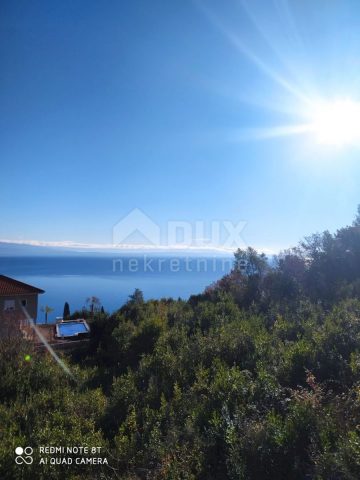 Zemljište Na prodaju - Primorsko-goranska Opatija - foto 4/5