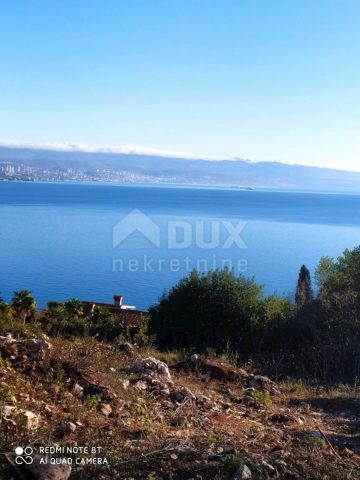 Zemljište Na prodaju - Primorsko-goranska Opatija - foto 5/5