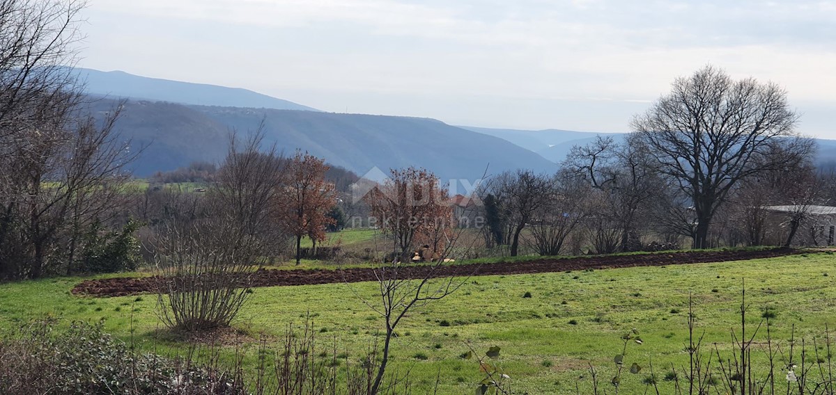 Zemljište Na prodaju