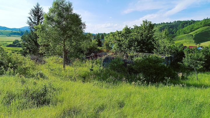 Terrain À vendre - Karlovačka Josipdol - foto 5/11