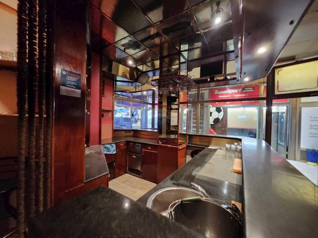 Business premises For rent - Primorsko-goranska Rijeka - foto 3/10