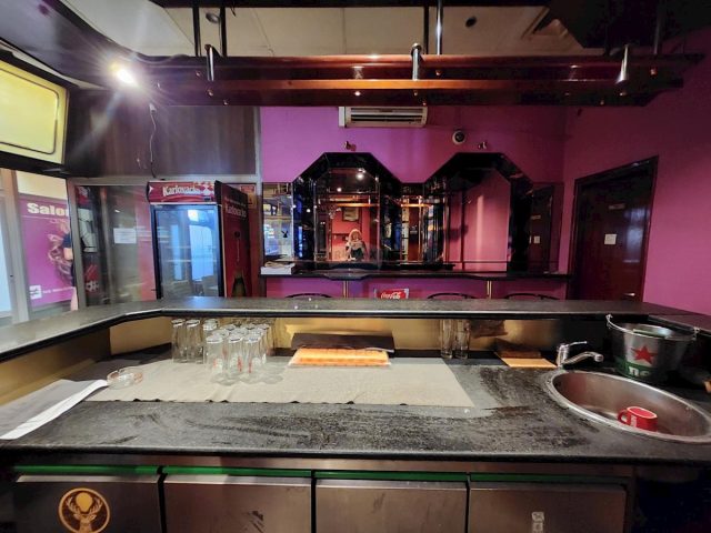 Business premises For rent - Primorsko-goranska Rijeka - foto 5/10