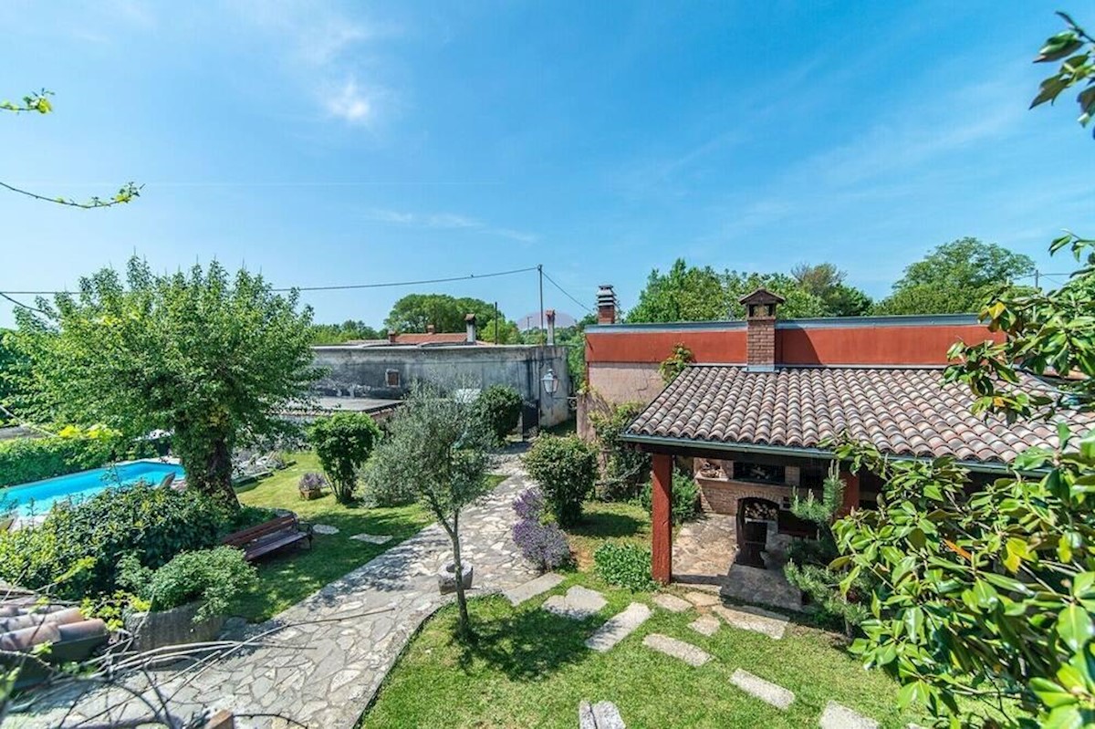 Dom Na predaj GRADIŠĆE