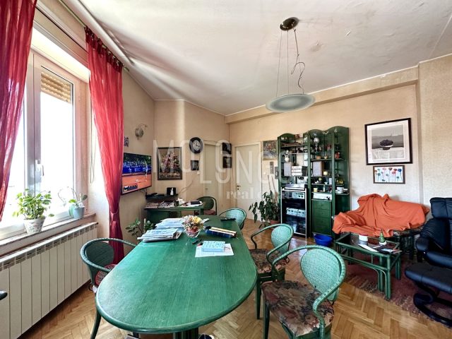 Apartma Naprodaj - Primorsko-goranska Rijeka - foto 4/12