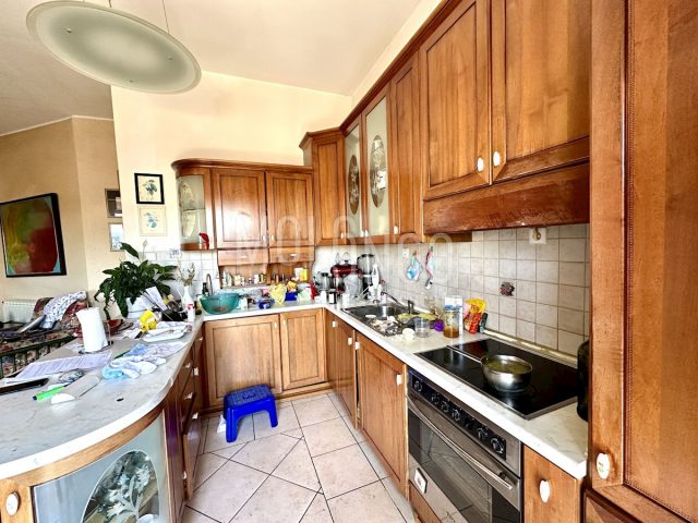 Apartma Naprodaj - Primorsko-goranska Rijeka - foto 5/12
