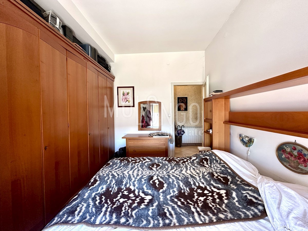 Apartmán Na prodej - PRIMORSKO-GORANSKA RIJEKA