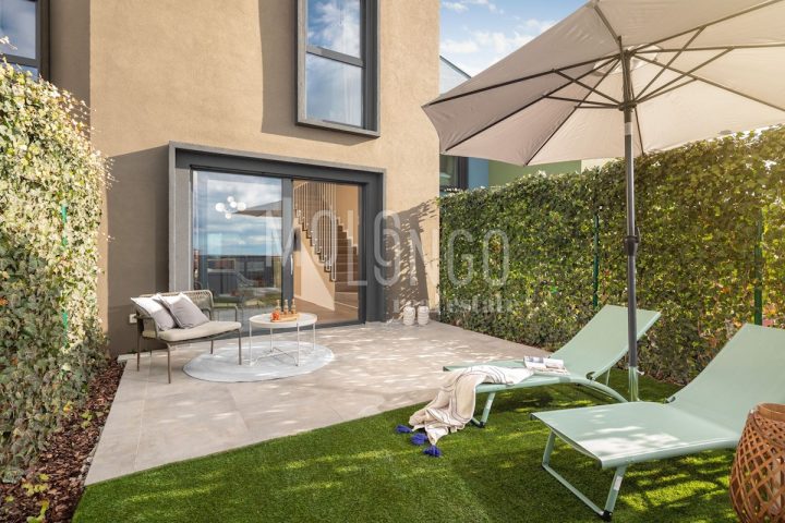 Dům na prodej 73 m² – Poreč