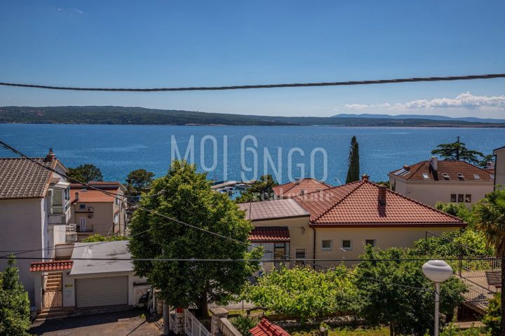 Casa in vendita 560 m² – Crikvenica