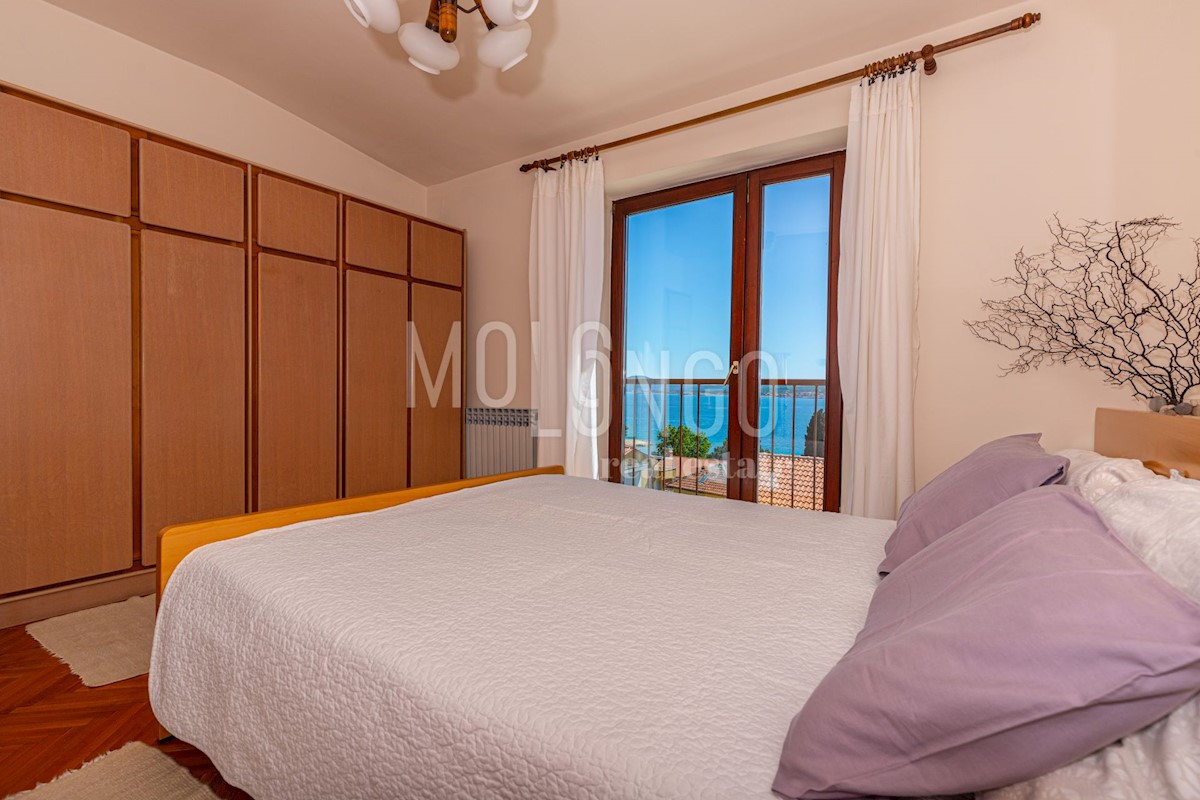 Kuća Na prodaju - PRIMORSKO-GORANSKA CRIKVENICA