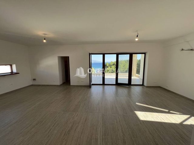 Apartmán Na prodej - Primorsko-goranska Krk - foto 2/12