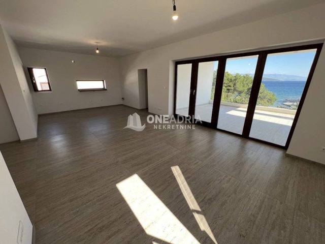 Apartmán Na prodej - Primorsko-goranska Krk - foto 3/12