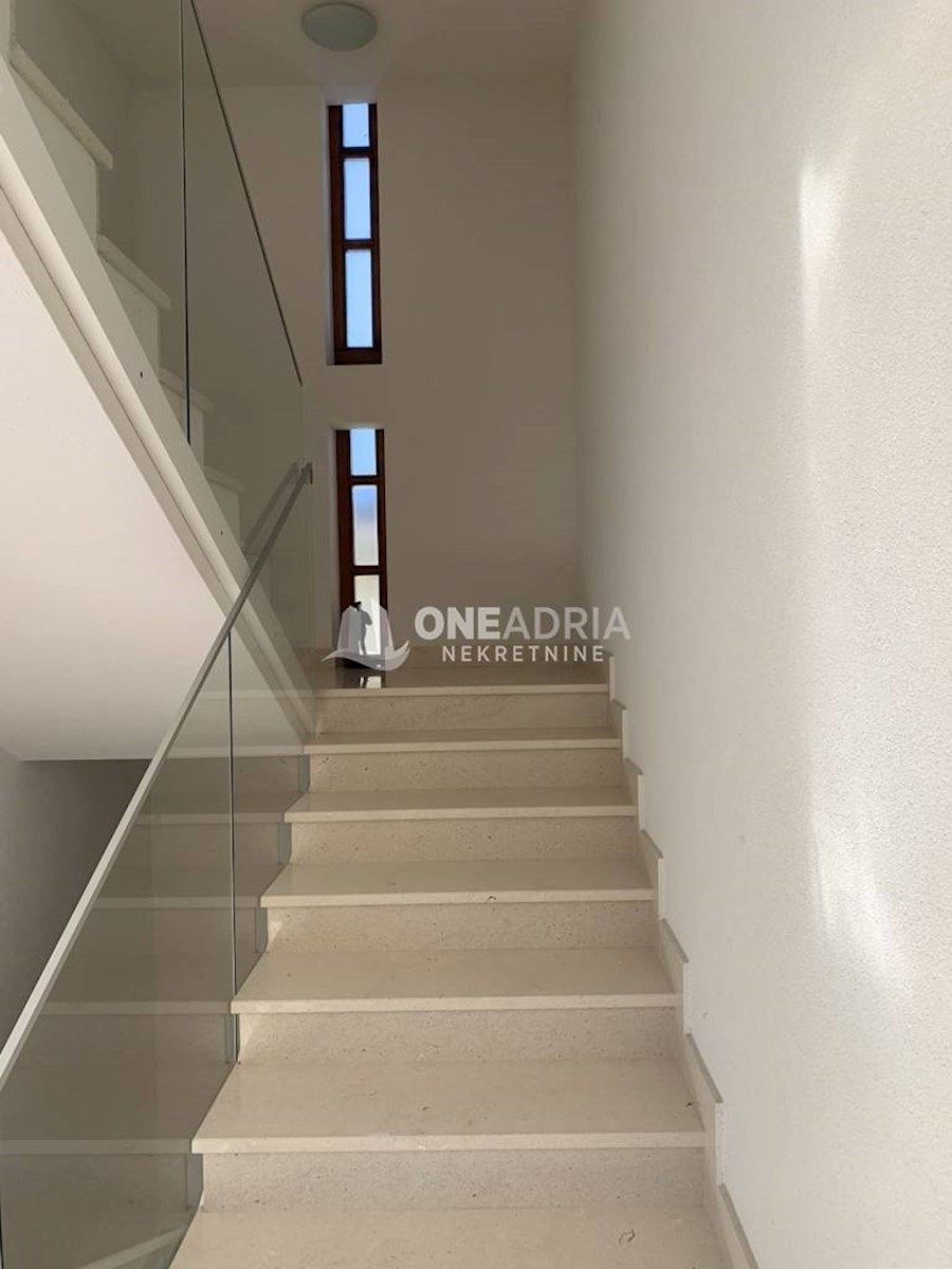 Apartma Naprodaj - PRIMORSKO-GORANSKA Krk