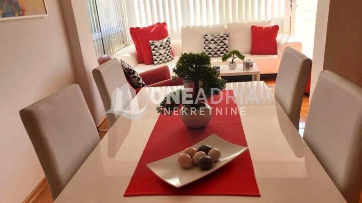 Apartma Naprodaj - Primorsko-goranska Krk - foto 2/19