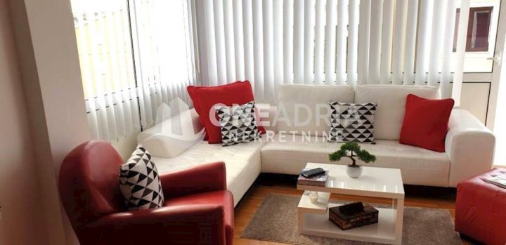 Apartma Naprodaj - Primorsko-goranska Krk - foto 3/19