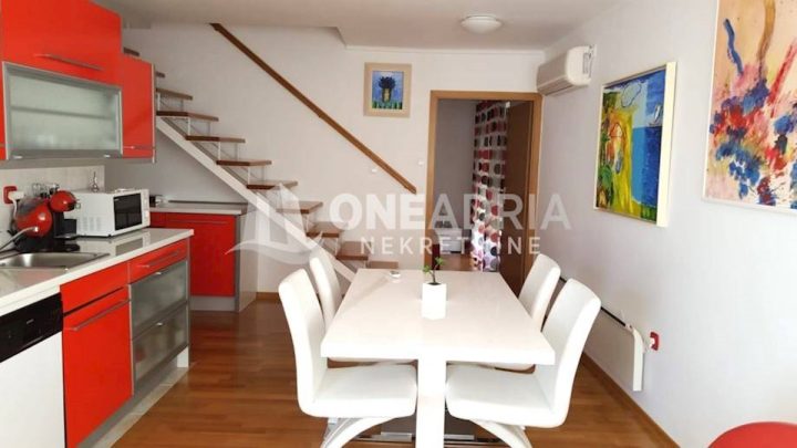 Apartma Naprodaj - Primorsko-goranska Krk - foto 5/19