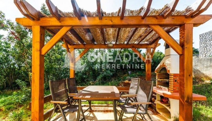 Appartamento In vendita - Primorsko-goranska Krk - foto 3/15