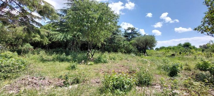 Grundstück zu verkaufen 1025 m² – Pula