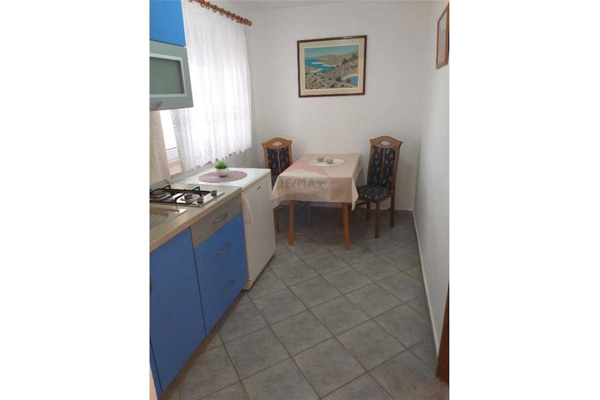 House For sale - LIČKO-SENJSKA NOVALJA