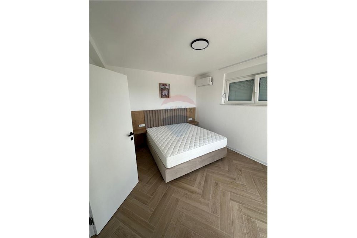 Apartmán Na prodej - LIČKO-SENJSKA NOVALJA