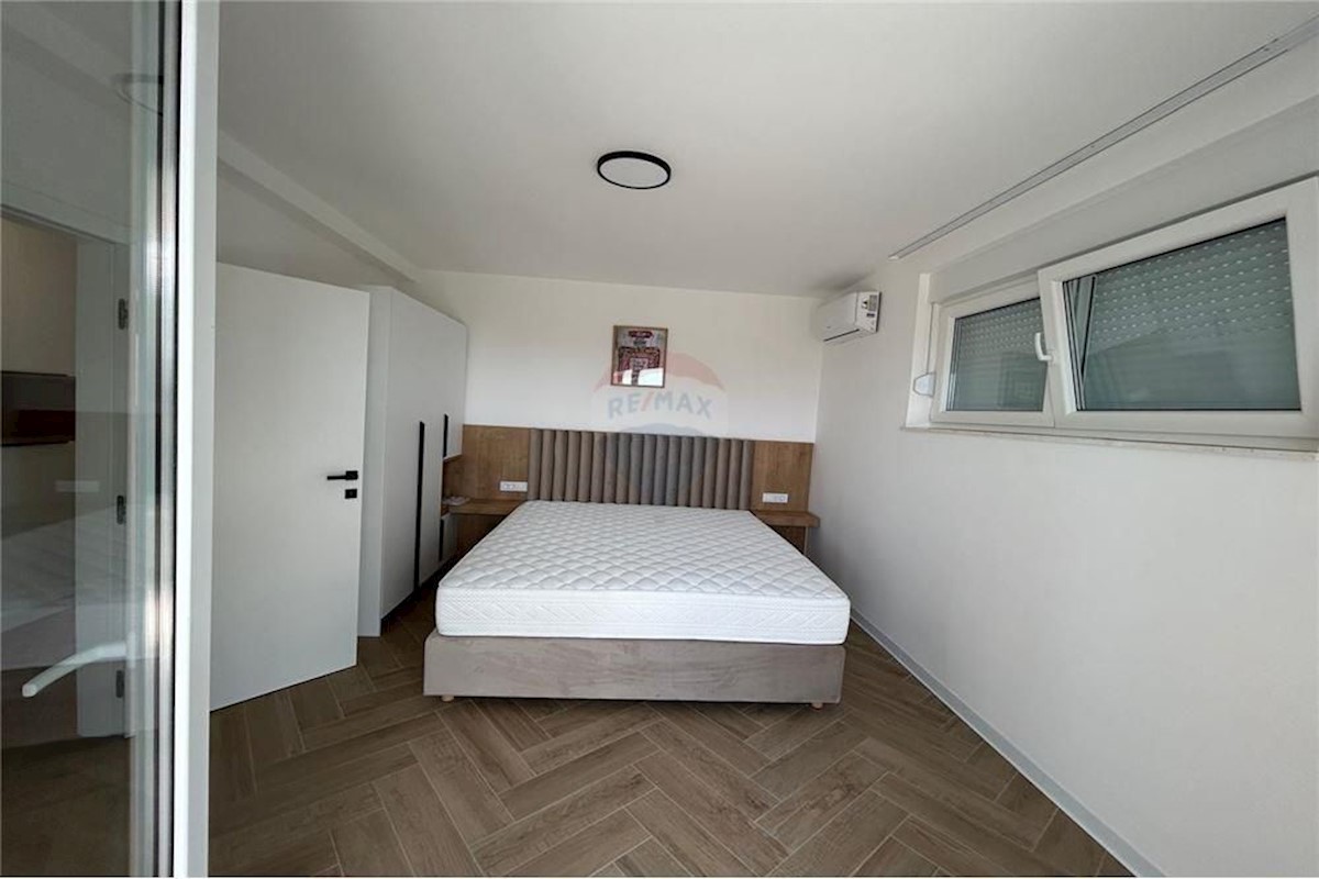 Apartmán Na prodej - LIČKO-SENJSKA NOVALJA