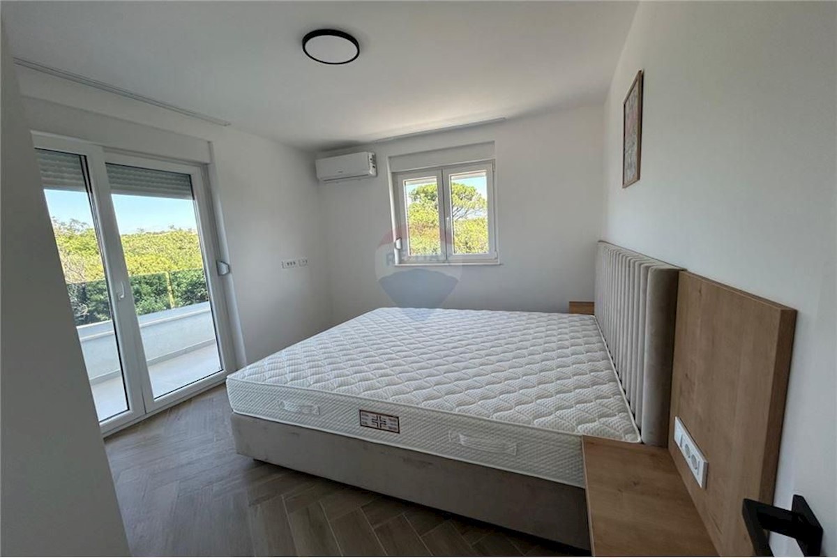 Apartmán Na prodej - LIČKO-SENJSKA NOVALJA