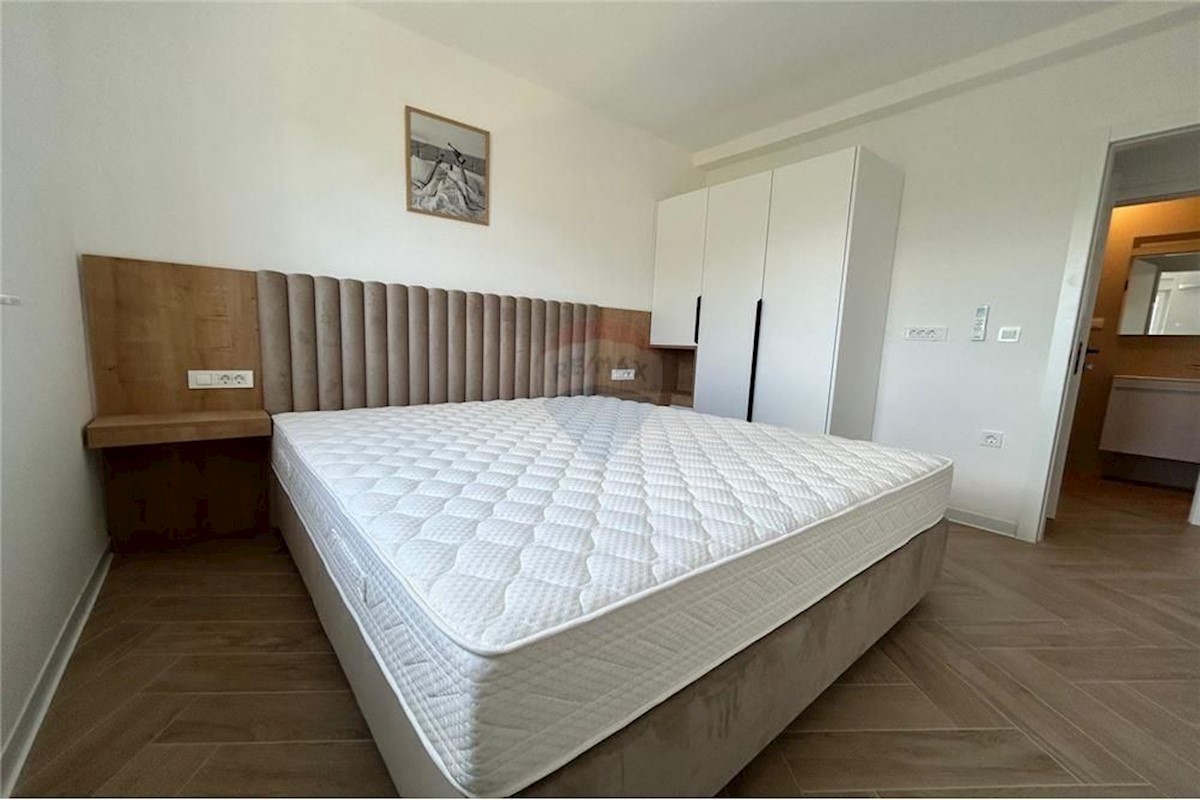 Apartmán Na prodej - LIČKO-SENJSKA NOVALJA