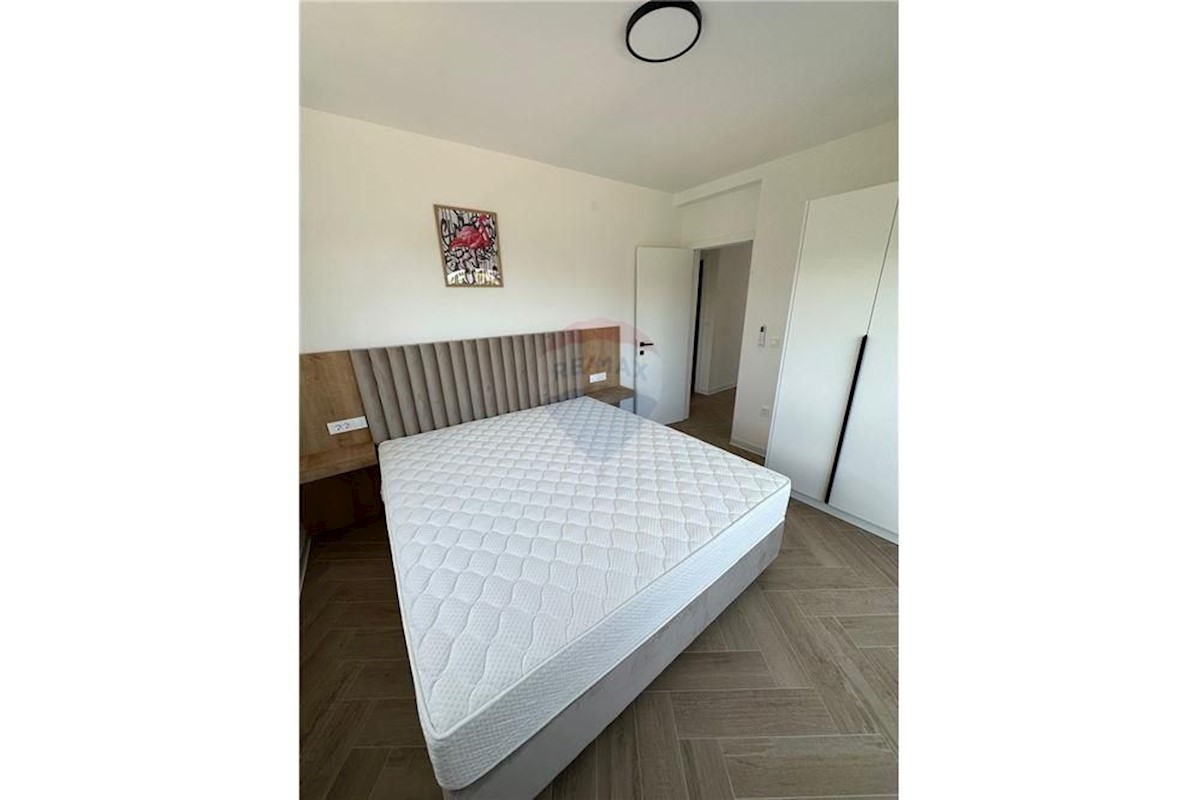 Apartmán Na prodej - LIČKO-SENJSKA NOVALJA