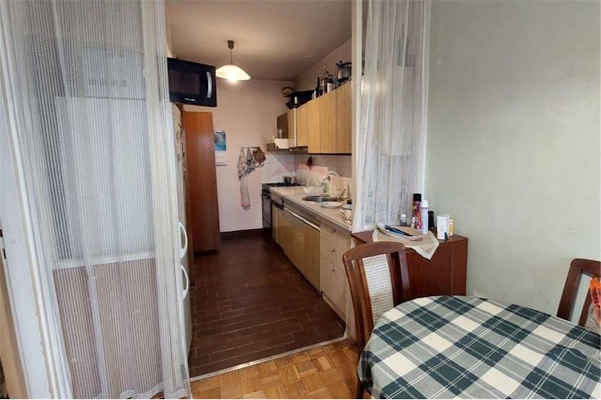 Apartmán Na prodej - ZADARSKA ZADAR