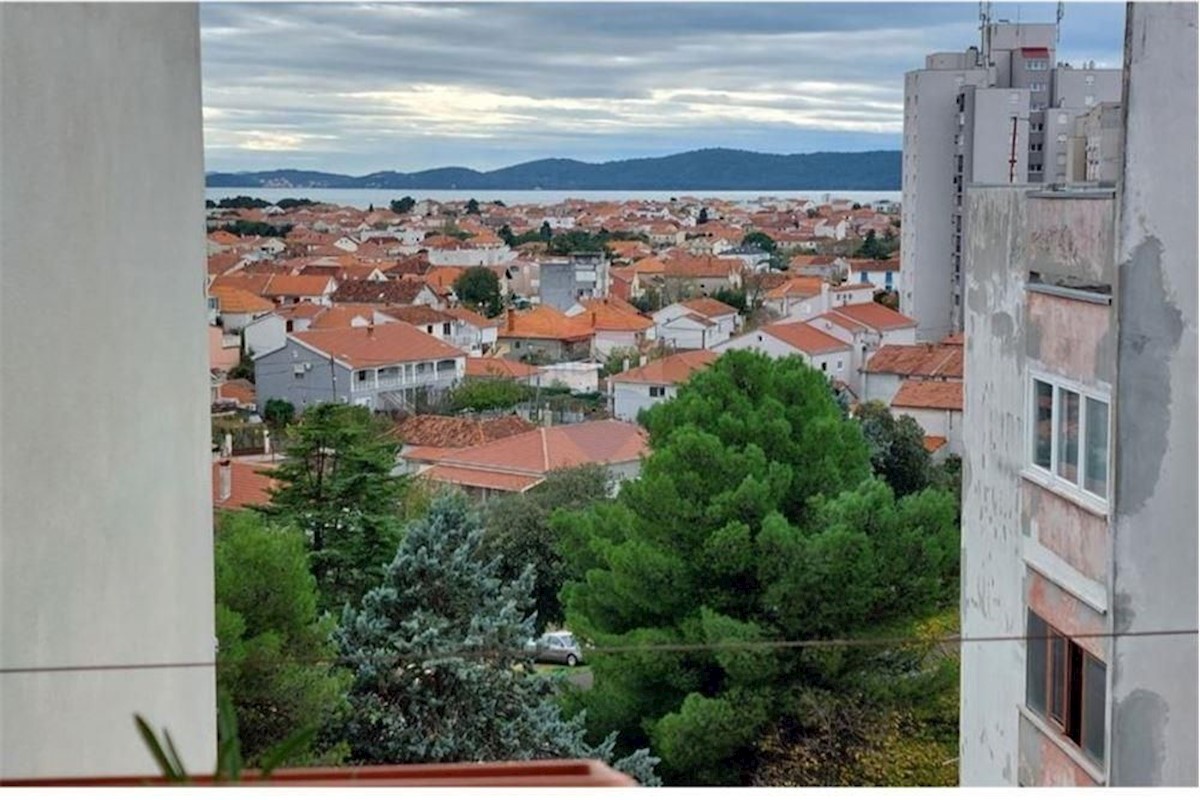 Apartmán Na prodej - ZADARSKA ZADAR