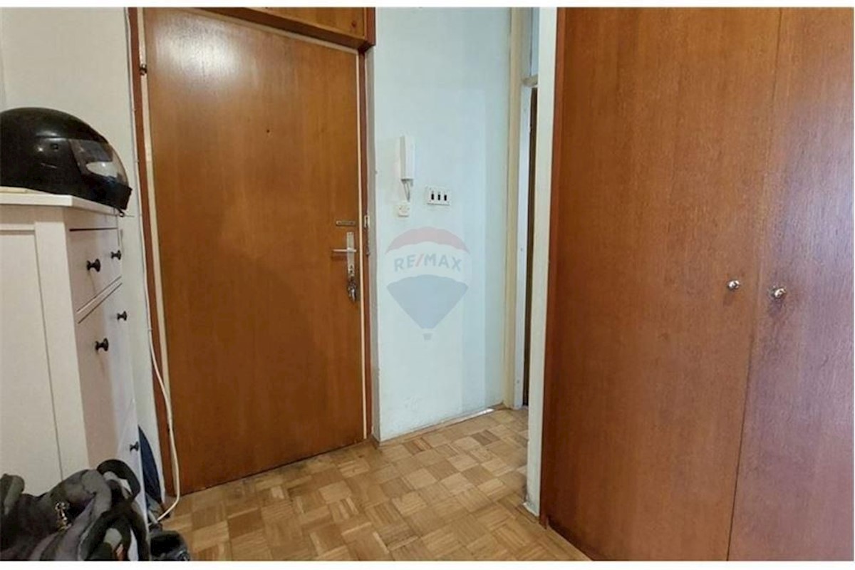 Apartmán Na prodej - ZADARSKA ZADAR