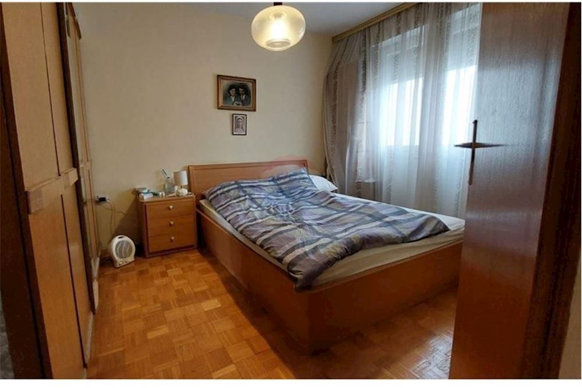 Apartmán Na prodej - ZADARSKA ZADAR