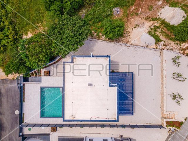 Casa In vendita - Istarska Svetvinčenat - foto 3/28