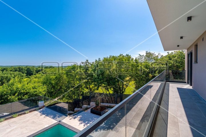 Casa In vendita - Istarska Svetvinčenat - foto 4/28