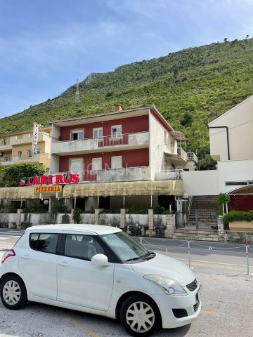 Haus Zu verkaufen - Splitsko-dalmatinska Split - foto 2/28