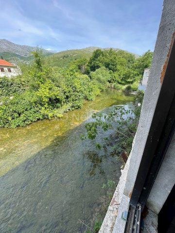 Haus Zu verkaufen - Splitsko-dalmatinska Split - foto 3/28