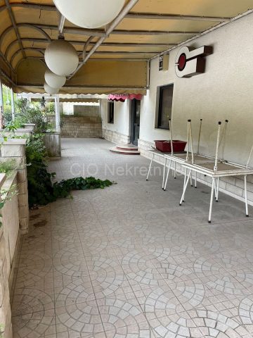 Haus Zu verkaufen - Splitsko-dalmatinska Split - foto 4/28