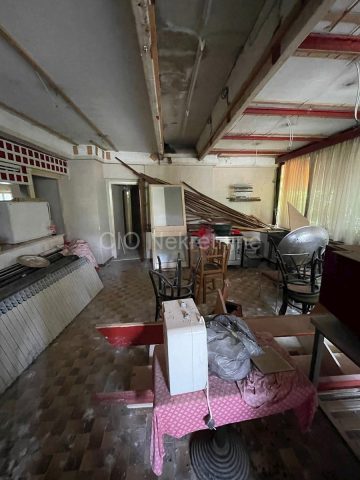 Haus Zu verkaufen - Splitsko-dalmatinska Split - foto 5/28