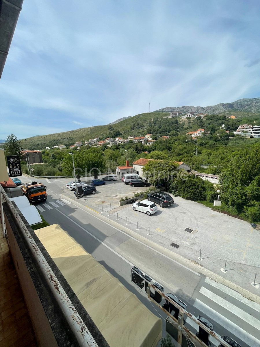 Kuća Na prodaju - SPLITSKO-DALMATINSKA SPLIT