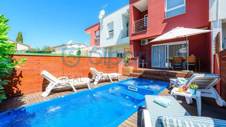 Flat for sale 91 m² – Valica