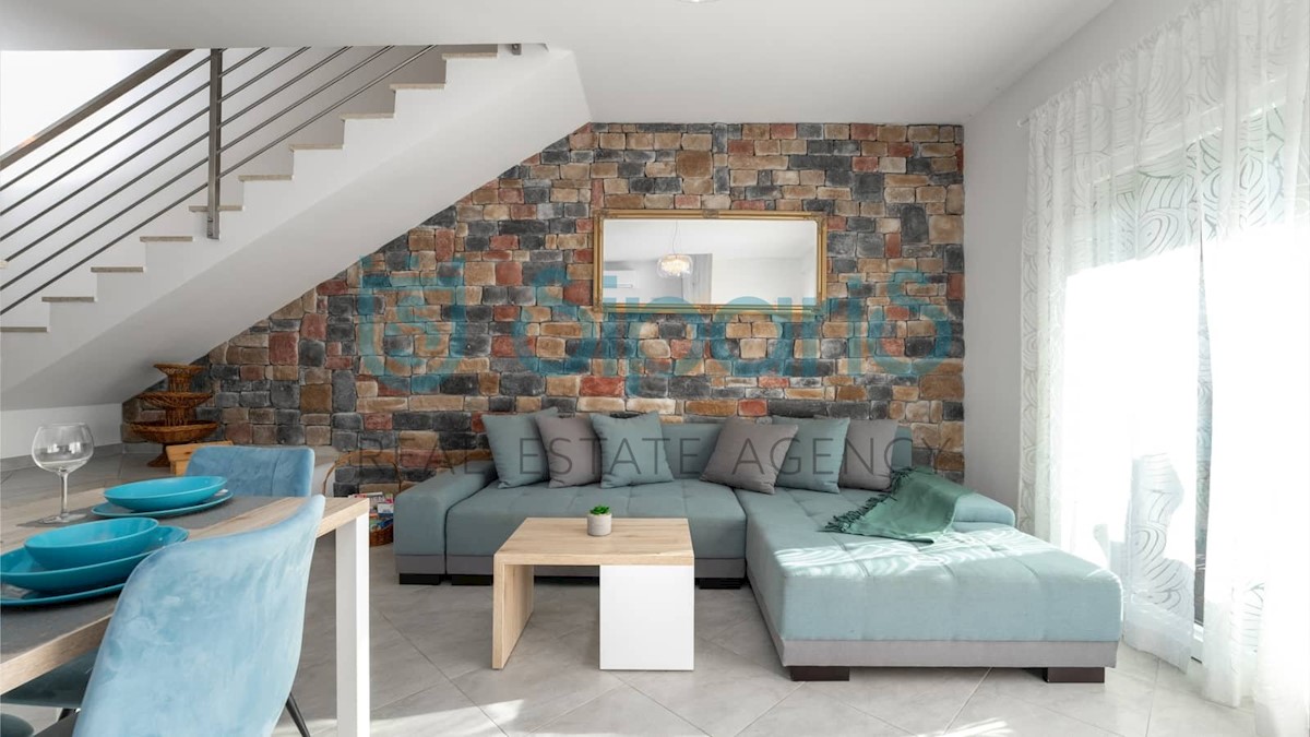 Apartment Zu verkaufen - ISTARSKA UMAG