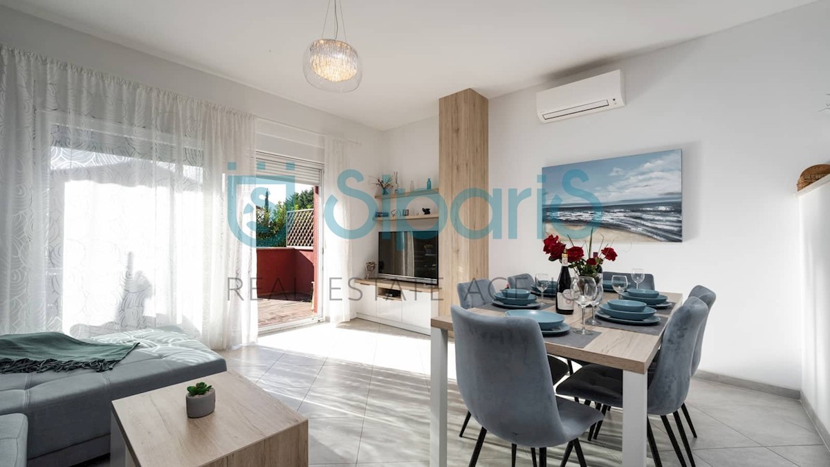Apartment Zu verkaufen - ISTARSKA UMAG