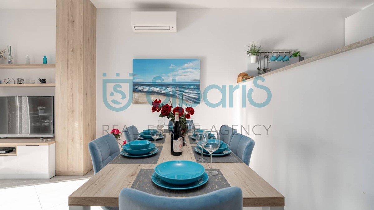 Apartment Zu verkaufen - ISTARSKA UMAG