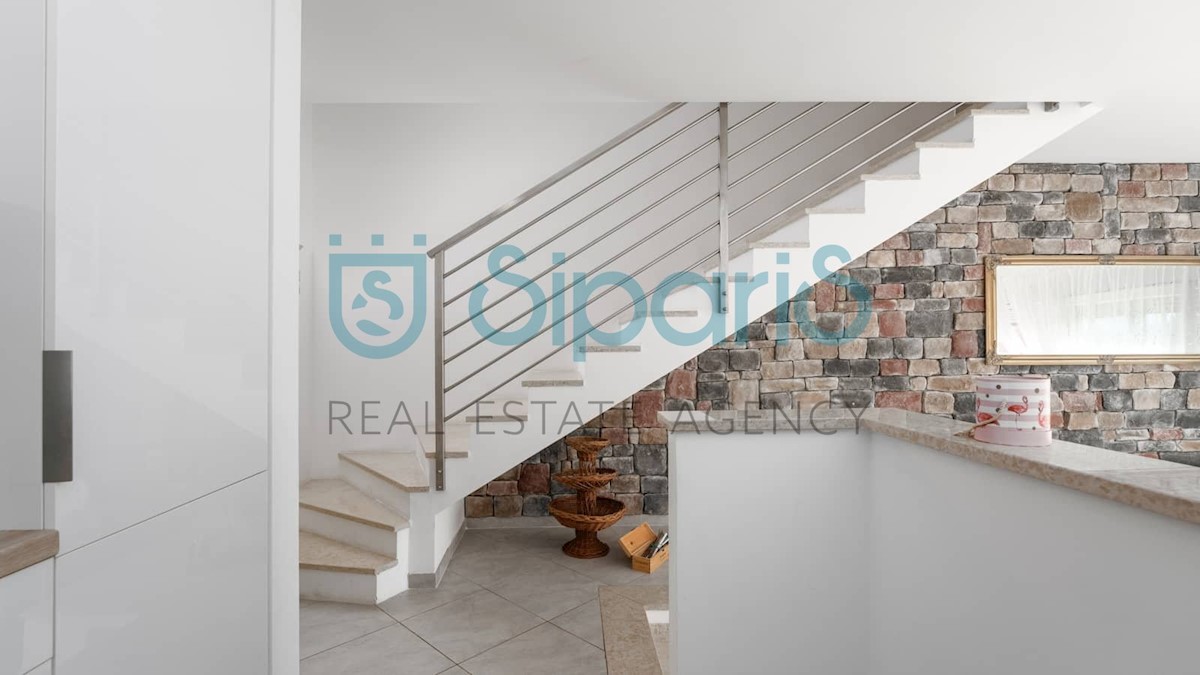 Apartment Zu verkaufen - ISTARSKA UMAG
