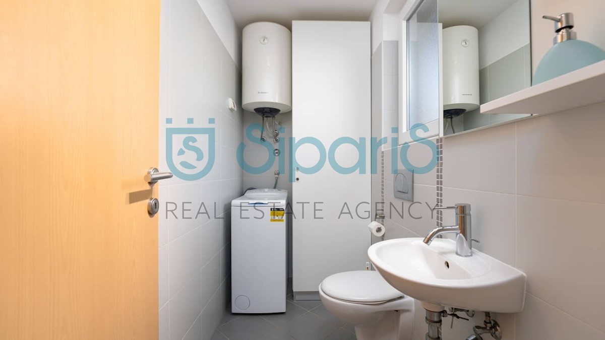 Apartment Zu verkaufen - ISTARSKA UMAG