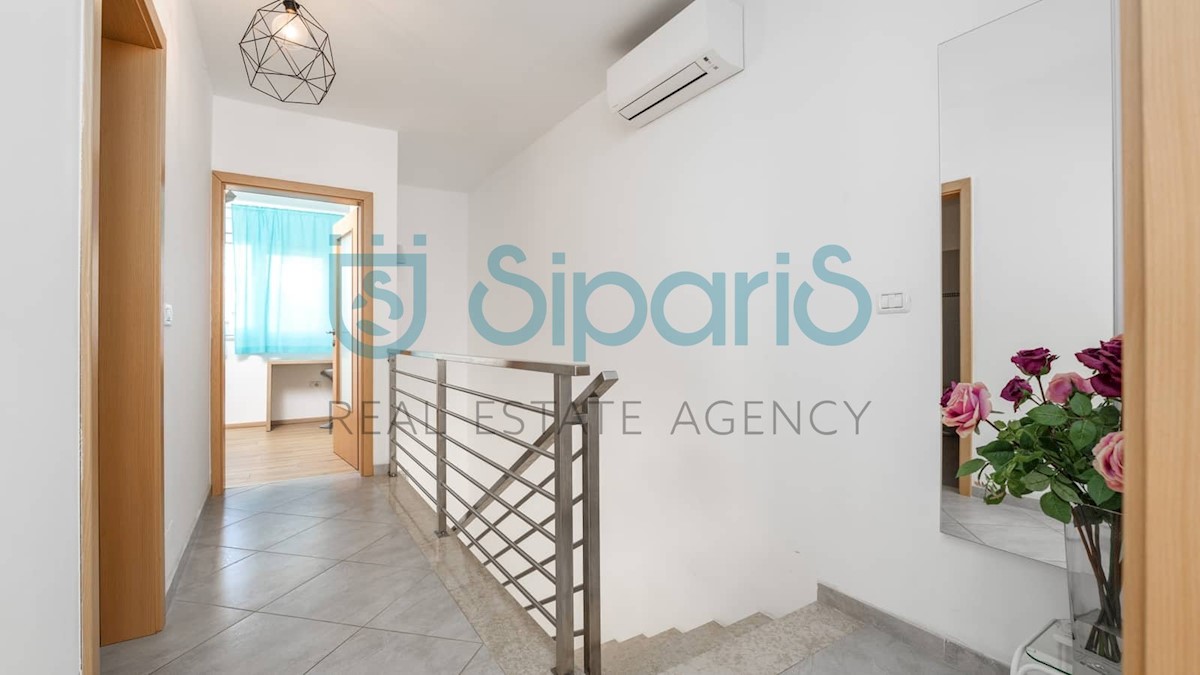 Apartment Zu verkaufen - ISTARSKA UMAG