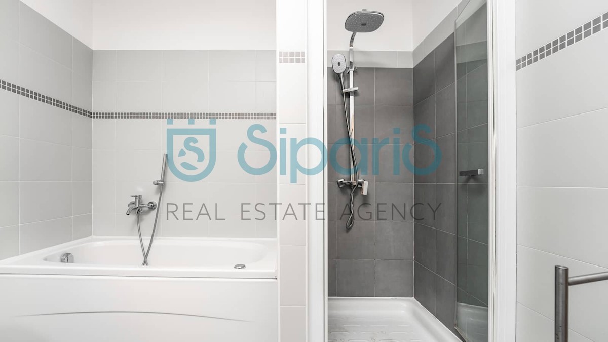 Apartment Zu verkaufen - ISTARSKA UMAG