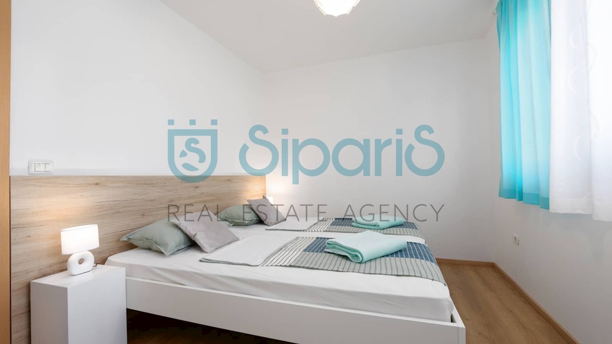 Apartment Zu verkaufen - ISTARSKA UMAG
