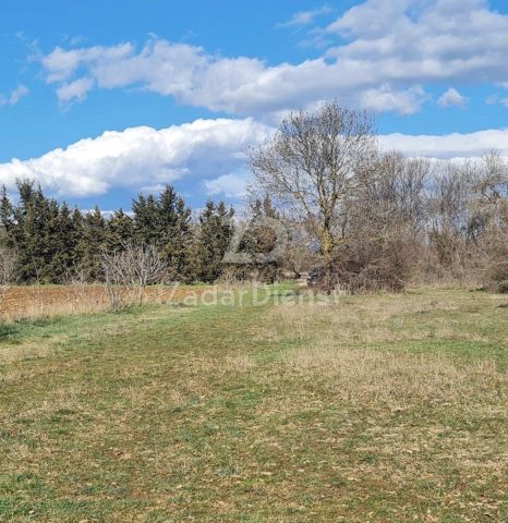 Land For sale - Zadarska Nin - foto 2/5